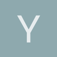 yori