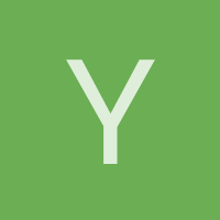 yonki2005