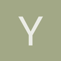 ypsilon