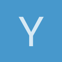 yassan