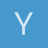 yassan