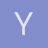 yagox