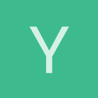 yoexperto