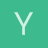 yired