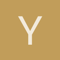yenife
