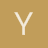 yuca13