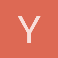 yoyo yosoyyo