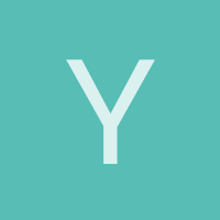 yampol