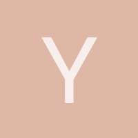 yahayra