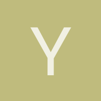 yagur_1366
