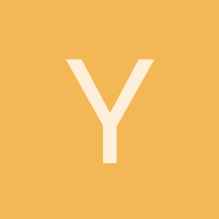 yombimx