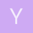 yuyin