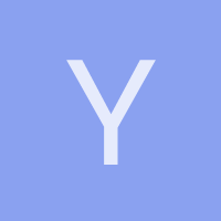 yoselyntere