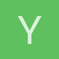 yonpipol