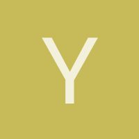 yeref