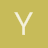 yeref