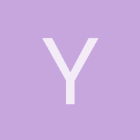 yaisy