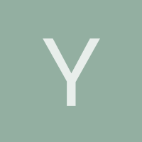 yperales