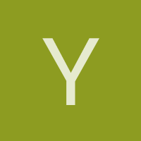 yoyi62 arce