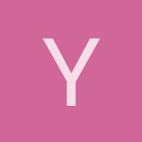 yazulito