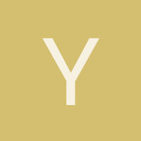 yibayiba