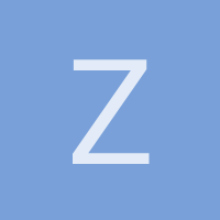 zaran69