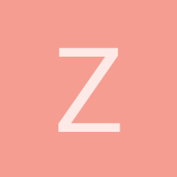 zyrbi
