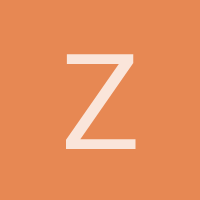 zosimas
