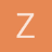 zarin