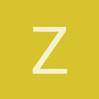 zekros