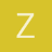 zarubi