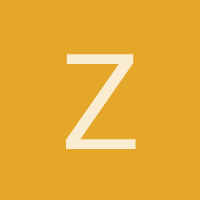 zonelite