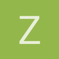 zumbaito