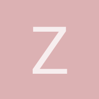 ziur