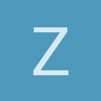 zidaya