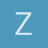 zirin