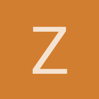zamue23