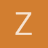 zoelove