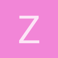 zoroastro
