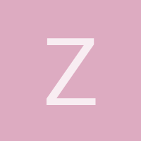 zurax147