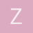 zpqm