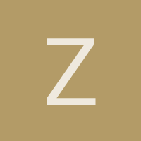 zeanurikoi
