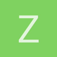 zyryzo