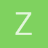 zaritab