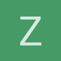 zuzanamir