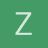 zor73