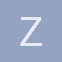 zdaniel