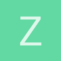 zehg
