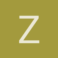 zepol81