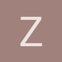 zerofx